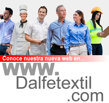 www.dalfetextil.com